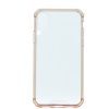 POWERTECH Θήκη ShockProof TPU για iPhone X, Pink | eLabstore.gr POWERTECH Θήκη ShockProof TPU για iPhone X, Pink | Αξεσουάρ κινητών | elabstore.gr