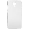 POWERTECH Θήκη Ultra Slim για Xiaomi Mi 4, Transparent | eLabstore.gr POWERTECH Θήκη Ultra Slim για Xiaomi Mi 4, Transparent | Αξεσουάρ κινητών | elabstore.gr