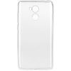POWERTECH Θήκη Ultra Slim για Xiaomi Redmi 4 Pro, Transparent | eLabstore.gr POWERTECH Θήκη Ultra Slim για Xiaomi Redmi 4 Pro, Transparent | Αξεσουάρ κινητών | elabstore.gr