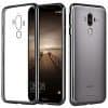 POWERTECH Θήκη Metal TPU για Huawei Mate 9, Black | Αξεσουάρ κινητών | elabstore.gr