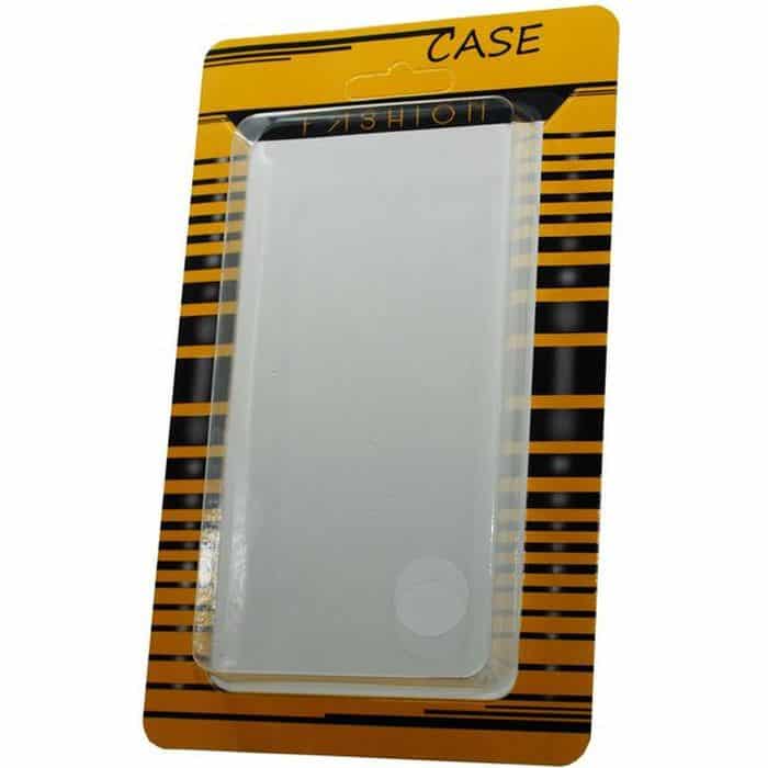 POWERTECH Θήκη Carbon Flex για iPhone 7/8, Blue | eLabstore.gr POWERTECH Θήκη Carbon Flex για iPhone 7/8, Blue | Αξεσουάρ κινητών | elabstore.gr