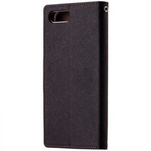 POWERTECH Θήκη Fancy για iPhone 7/8, Black | eLabstore.gr POWERTECH Θήκη Fancy για iPhone 7/8, Black | Αξεσουάρ κινητών | elabstore.gr