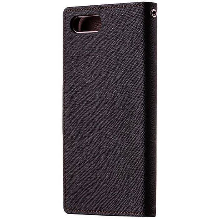 POWERTECH Θήκη Fancy για iPhone 7/8, Black | eLabstore.gr POWERTECH Θήκη Fancy για iPhone 7/8, Black | Αξεσουάρ κινητών | elabstore.gr