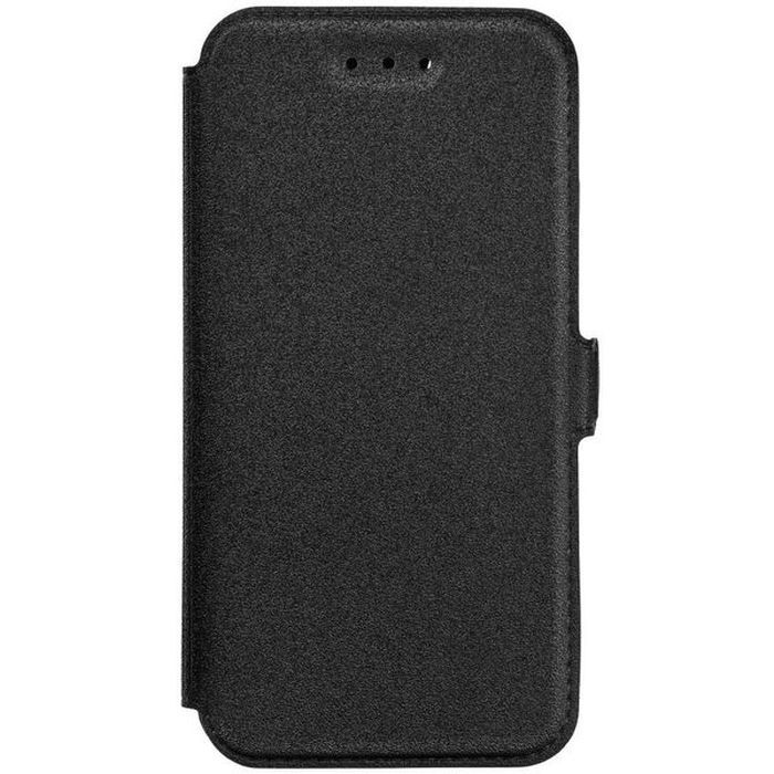 POWERTECH Θήκη Fancy για iPhone 7/8, Black | eLabstore.gr POWERTECH Θήκη Fancy για iPhone 7/8, Black | Αξεσουάρ κινητών | elabstore.gr