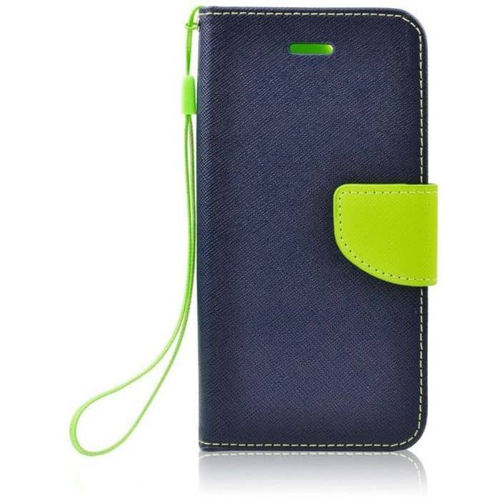 POWERTECH Θήκη Fancy για iPhone 7/8, Navy-Lime | eLabstore.gr POWERTECH Θήκη Fancy για iPhone 7/8, Navy-Lime | Αξεσουάρ κινητών | elabstore.gr