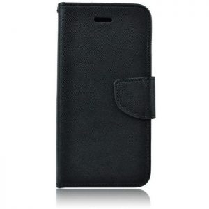 POWERTECH Θήκη Fancy για Huawei Nova 2, Black | Αξεσουάρ κινητών | elabstore.gr