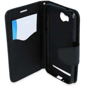 POWERTECH Θήκη Fancy για Huawei Y3 II, Black | eLabstore.gr POWERTECH Θήκη Fancy για Huawei Y3 II, Black | Αξεσουάρ κινητών | elabstore.gr