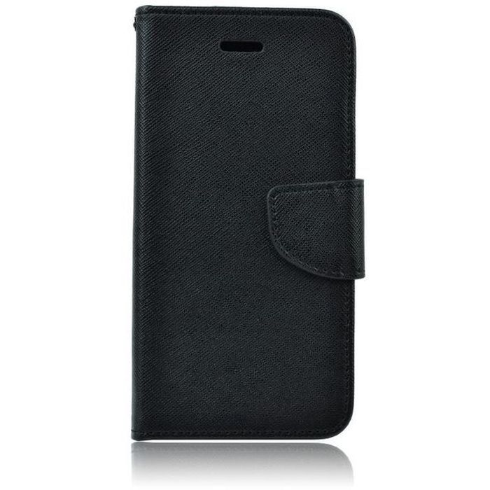 POWERTECH Θήκη Fancy για Nokia 6, Black | eLabstore.gr POWERTECH Θήκη Fancy για Nokia 6, Black | Αξεσουάρ κινητών | elabstore.gr