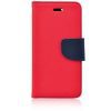 POWERTECH Θήκη Fancy για Nokia 6, Red-Navy | eLabstore.gr POWERTECH Θήκη Fancy για Nokia 6, Red-Navy | Αξεσουάρ κινητών | elabstore.gr