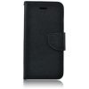 POWERTECH Θήκη Fancy για Samsung Note 8, Black | eLabstore.gr POWERTECH Θήκη Fancy για Samsung Note 8, Black | Αξεσουάρ κινητών | elabstore.gr