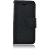 POWERTECH Θήκη Fancy για Sony XA Ultra, Black | Αξεσουάρ κινητών | elabstore.gr