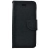 POWERTECH Θήκη Fancy για Sony XZ, Black | Αξεσουάρ κινητών | elabstore.gr