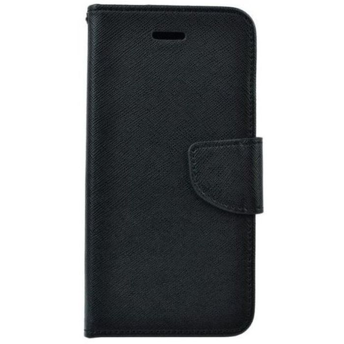POWERTECH Θήκη Fancy για Sony XZ, Black | eLabstore.gr POWERTECH Θήκη Fancy για Sony XZ, Black | Αξεσουάρ κινητών | elabstore.gr