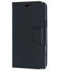 POWERTECH Θήκη Fancy για Sony XZ1 Compact, Black | Αξεσουάρ κινητών | elabstore.gr