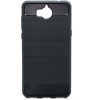 POWERTECH Θήκη Carbon Flex για Huawei Y5/Y6 2017, Black | eLabstore.gr POWERTECH Θήκη Carbon Flex για Huawei Y5/Y6 2017, Black | Αξεσουάρ κινητών | elabstore.gr