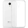 POWERTECH Θήκη Ultra Slim για Meizu MX4 PRO, Transparent | eLabstore.gr POWERTECH Θήκη Ultra Slim για Meizu MX4 PRO, Transparent | Αξεσουάρ κινητών | elabstore.gr