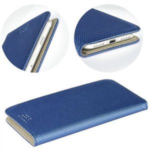 POWERTECH Θήκη Smart Book Universal για Smartphone 5.5
