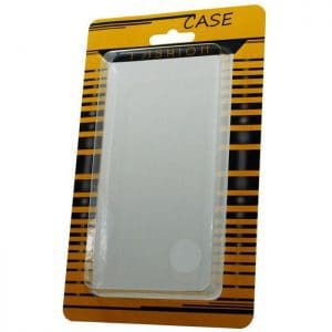 POWERTECH θήκη Magnet View Leather για iPhone 7/8, μαύρη | eLabstore.gr POWERTECH θήκη Magnet View Leather για iPhone 7/8, μαύρη | Αξεσουάρ κινητών | elabstore.gr