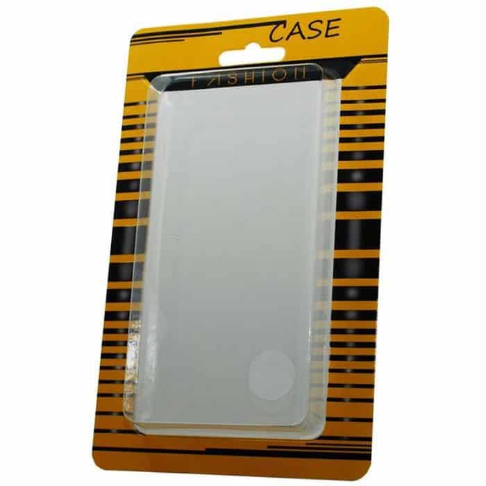 POWERTECH θήκη Magnet View Leather για iPhone 7/8, μαύρη | eLabstore.gr POWERTECH θήκη Magnet View Leather για iPhone 7/8, μαύρη | Αξεσουάρ κινητών | elabstore.gr