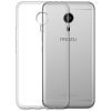 POWERTECH Θήκη Ultra Slim για Meizu M3 Note, διάφανη | eLabstore.gr POWERTECH Θήκη Ultra Slim για Meizu M3 Note, διάφανη | Αξεσουάρ κινητών | elabstore.gr