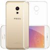 POWERTECH Θήκη Ultra Slim για Meizu Pro 6, διάφανη | eLabstore.gr POWERTECH Θήκη Ultra Slim για Meizu Pro 6, διάφανη | Αξεσουάρ κινητών | elabstore.gr