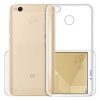 POWERTECH Θήκη Ultra Slim για Xiaomi Redmi 4X, διάφανη | Αξεσουάρ κινητών | elabstore.gr