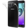 POWERTECH Θήκη Clear 0.5mm για Samsung A5 2017, διάφανη | Αξεσουάρ κινητών | elabstore.gr