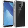 POWERTECH Θήκη Clear 0.5mm για Samsung A8 Plus 2018, διάφανη | eLabstore.gr POWERTECH Θήκη Clear 0.5mm για Samsung A8 Plus 2018, διάφανη | Αξεσουάρ κινητών | elabstore.gr