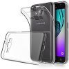 POWERTECH Θήκη Clear 0.5mm για Samsung J3 2016, διάφανη | Αξεσουάρ κινητών | elabstore.gr