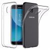 POWERTECH Θήκη Clear 0.5mm για Samsung J5 2017, διάφανη | eLabstore.gr POWERTECH Θήκη Clear 0.5mm για Samsung J5 2017, διάφανη | Αξεσουάρ κινητών | elabstore.gr