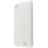 POWERTECH θήκη Smartphone TPU, για PT-MOB001 & 2, Transparent | Αξεσουάρ κινητών | elabstore.gr