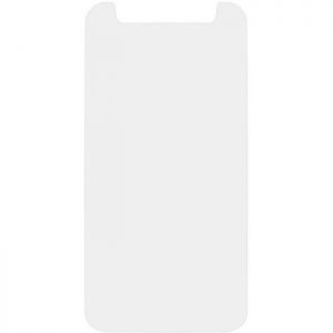 POWERTECH Tempered Glass 9H(0.33MM), Universal 5.5" | Αξεσουάρ κινητών | elabstore.gr