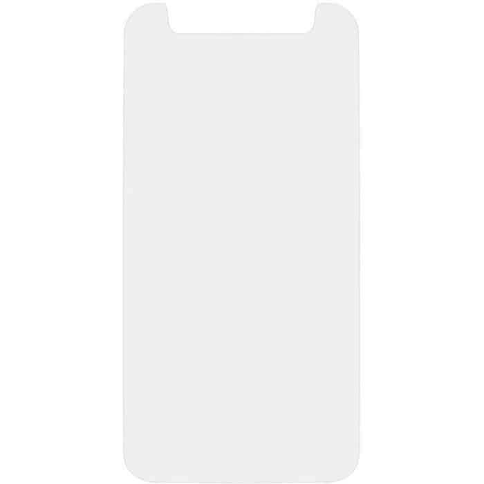 POWERTECH Tempered Glass 9H(0.33MM) - Universal 5.5" | eLabstore.gr POWERTECH Tempered Glass 9H(0.33MM), Universal 5.5" | Αξεσουάρ κινητών | elabstore.gr