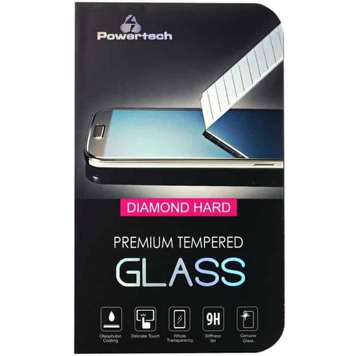 POWERTECH Tempered Glass 9H(0.33MM), για Samsung A3 2016 (A300FU) | eLabstore.gr POWERTECH Tempered Glass 9H(0.33MM), για Samsung A3 2016 (A300FU) | Αξεσουάρ κινητών | elabstore.gr