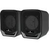 POWERTECH Multimedia Ηχεία PT-422, 2.0 channel, 2x 3W, USB, Aux in | eLabstore.gr POWERTECH Multimedia Ηχεία PT-422, 2.0 channel, 2x 3W, USB, Aux in | Συνοδευτικά PC | elabstore.gr