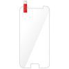 POWERTECH Tempered Glass 9H(0.33MM) Universal 5.5", με εγκοπή για button | Αξεσουάρ κινητών | elabstore.gr