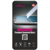 POWERTECH Tempered Glass 9H(0.33MM), Xiaomi Redmi 4 Pro | Αξεσουάρ κινητών | elabstore.gr