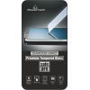 POWERTECH Tempered Glass 9H(0.33MM), Samsung J5 2017 | Αξεσουάρ κινητών | elabstore.gr