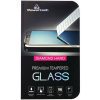 POWERTECH Tempered Glass 9H(0.33MM), για Nokia 5 | Αξεσουάρ κινητών | elabstore.gr