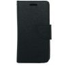 POWERTECH Θήκη Universal Smart Fancy για Smartphone 5.5" - 5.7", Black | eLabstore.gr POWERTECH Θήκη Universal Smart Fancy για Smartphone 5.5" - 5.7", Black | Αξεσουάρ κινητών | elabstore.gr