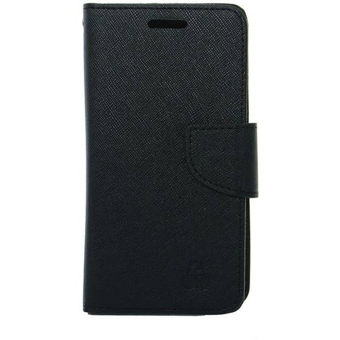 POWERTECH Θήκη Universal Smart Fancy για Smartphone 5.5" - 5.7", Black | eLabstore.gr POWERTECH Θήκη Universal Smart Fancy για Smartphone 5.5" - 5.7", Black | Αξεσουάρ κινητών | elabstore.gr