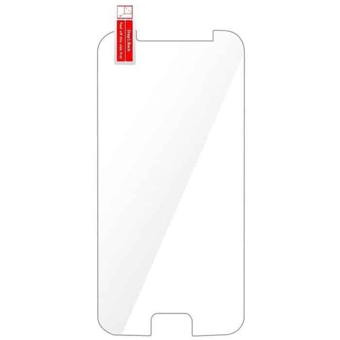 POWERTECH Tempered Glass 9H(0.33MM) Universal 6", με εγκοπή για button | eLabstore.gr POWERTECH Tempered Glass 9H(0.33MM) Universal 6", με εγκοπή για button | Αξεσουάρ κινητών | elabstore.gr