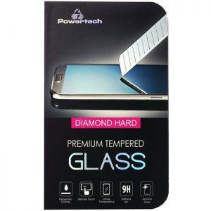 POWERTECH Tempered Glass 9H(0.33MM), για Xiaomi Mi A1 | Αξεσουάρ κινητών | elabstore.gr