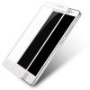 POWERTECH Tempered Glass 3D Full Face, Xiaomi Note 4/4X, Mediatek, WH | Αξεσουάρ κινητών | elabstore.gr