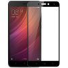 POWERTECH Tempered Glass 3D Full Face, Xiaomi Note 4/4X, Mediatek, BK | eLabstore.gr POWERTECH Tempered Glass 3D Full Face, Xiaomi Note 4/4X, Mediatek, BK | Αξεσουάρ κινητών | elabstore.gr