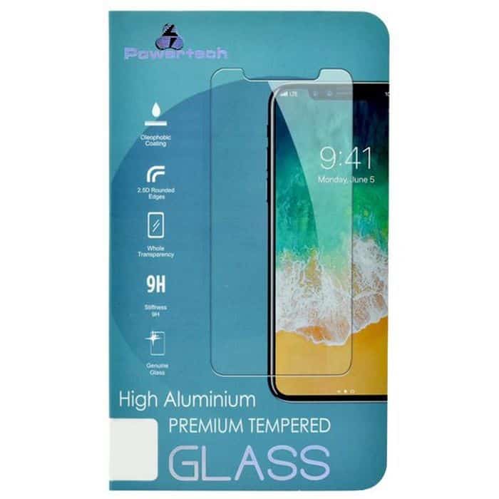 POWERTECH Tempered Glass 9H(0.33MM), για Meizu M5S | eLabstore.gr POWERTECH Tempered Glass 9H(0.33MM), για Meizu M5S | Αξεσουάρ κινητών | elabstore.gr