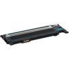 Ανακατασκευασμένο Toner για Samsung - CLP-C4072- CYAN | Toner - Ribbon Μελάνια | elabstore.gr