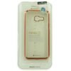 MERCURY Θήκη Ring 2 για Samsung A3 2017, Rose Gold | eLabstore.gr MERCURY Θήκη Ring 2 για Samsung A3 2017, Rose Gold | Αξεσουάρ κινητών | elabstore.gr