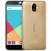 ULEFONE Smartphone S7, 5" HD, 2GB/16GB, Quad Core, Dual Cameras, Gold | eLabstore.gr ULEFONE Smartphone S7, 5" HD, 2GB/16GB, Quad Core, Dual Cameras, Gold | Mobile Συσκευές | elabstore.gr