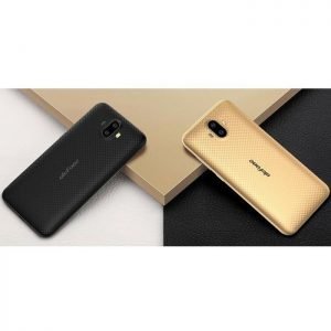 ULEFONE Smartphone S7, 5
